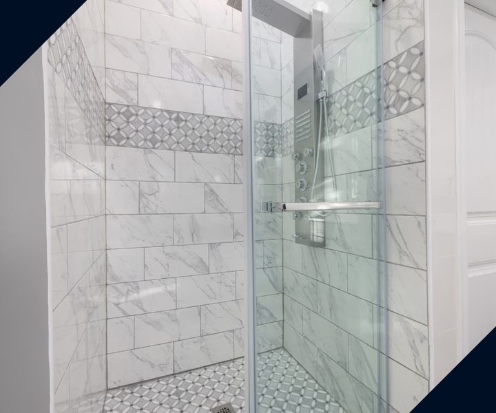 Grout - Image 1.jpg