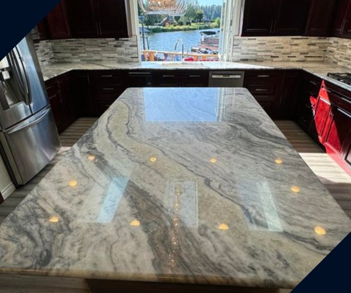 Counter & Tile - Image 1.jpg