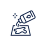 Icon - Stains.png