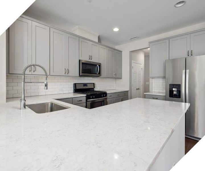 Counter & Tile - Image 2.jpg