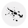 Grout icn2.png
