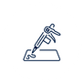 Icon - missing grout.png