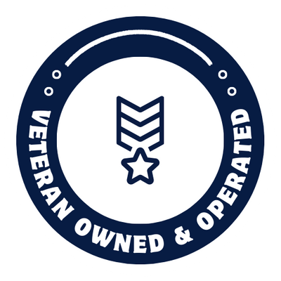 Badge - Dark - Veteran Owned and Operated.png