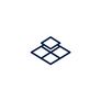 Icon - Counters & Tile.png
