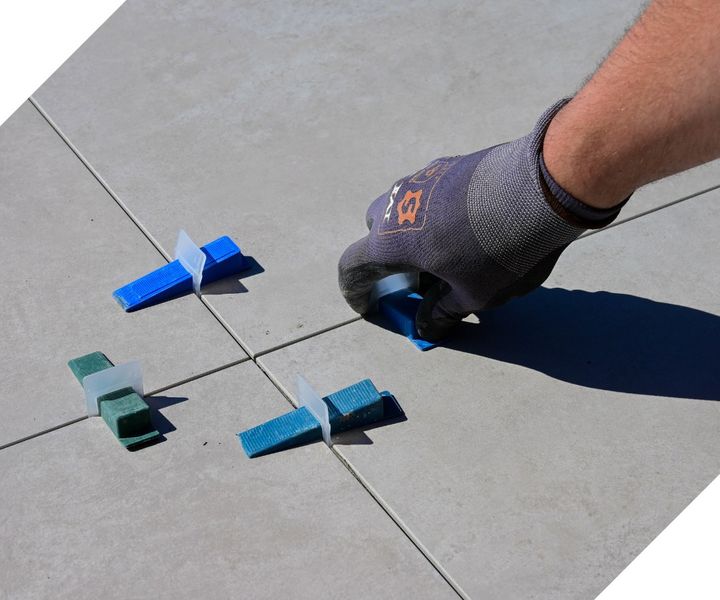 Grout - Image 2.jpg