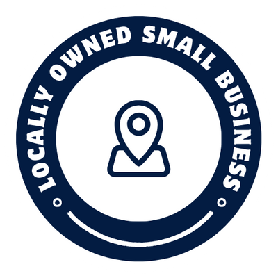 Badge - Dark - Locally Owned - Small Business.png