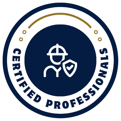 Badge - Light - Certified Professional.png