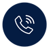 Icon - Contact 2.png