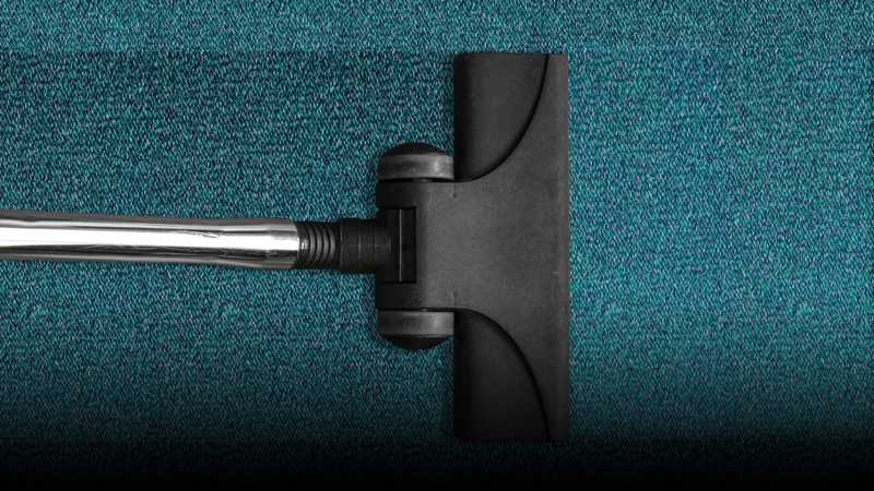 eco friendly carpet cleaning blog header.png