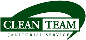 Clean Team Janitorial Service