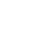 icon of paper airplane