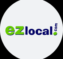 ezlocal.png