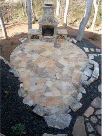 custom-stone-terrace-for-outdoor-oven-atlanta-400x533.jpg