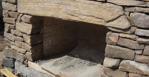 How-to-keep-your-outdoor-fireplace-clean.jpg
