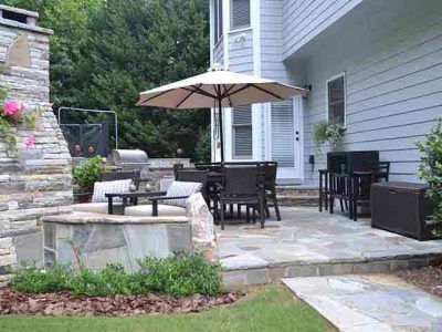 atlanta-area-stonemasons-for-patios-and-outdoor-kitchens-1-400x300.jpg
