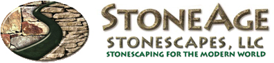 StoneAge Stonescapes