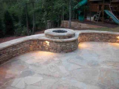 Firepit-and-stone-patio-atlanta-builder-400x300.jpg