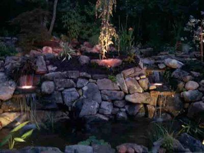 Atlanta-Custom-Landscape-Water-Feature-and-Lighting-Design-400x300.jpg