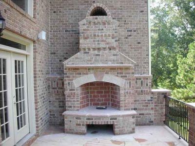 Atlanta-outside-fireplace-design-and-build-400x300.jpg