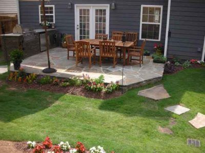 backyard-stone-patio-atlanta-design-400x300.jpg