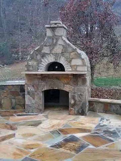 Fireplace-Pizza-Oven-Atlanta-400x533.jpg