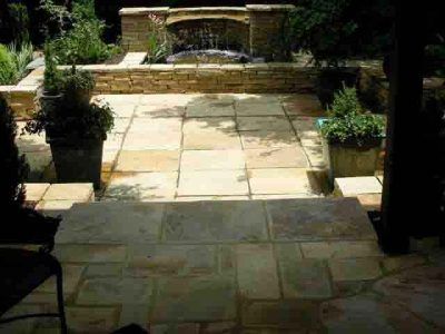custom-stonework-for-water-feature-patio-400x300.jpg