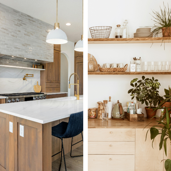 Kitchen Remodeling - 1.png