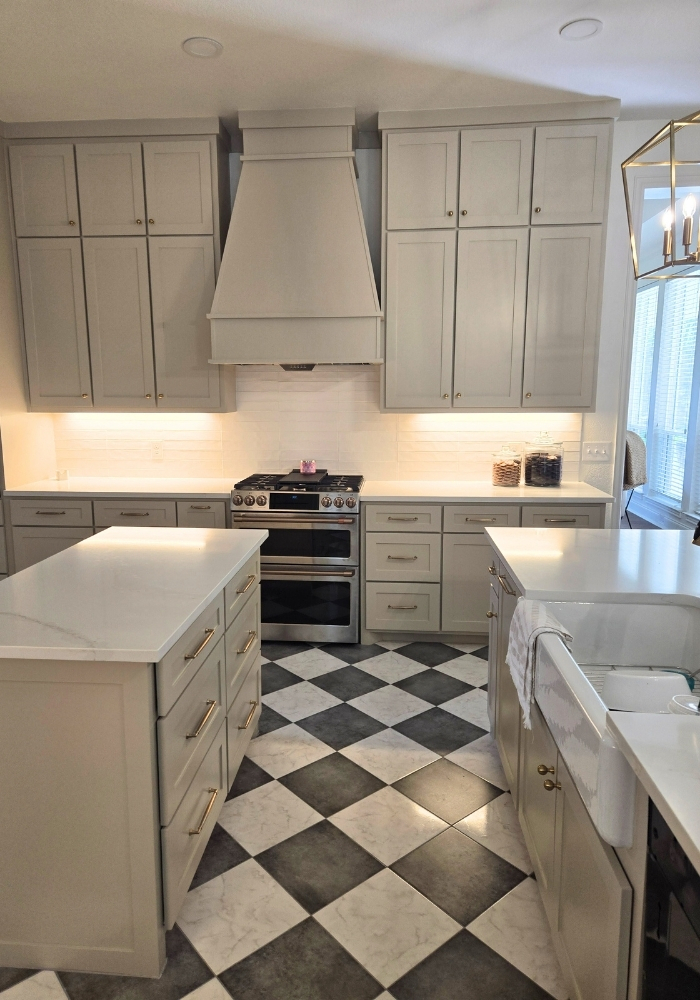 new kitchen new kitchen