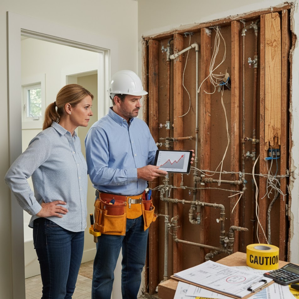 Four Common Remodeling Mistakes and How to Avoid Them2.png