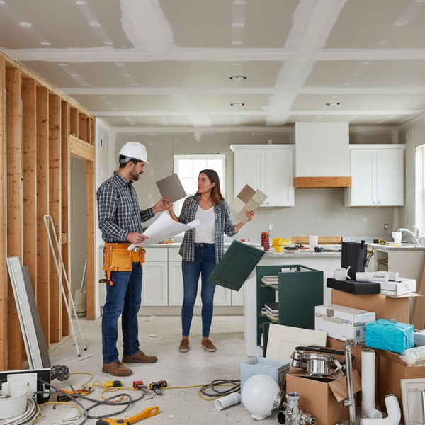 unclear work unclear work