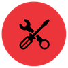PB Images - M329960.png