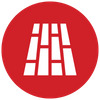 Flooring icon Flooring icon
