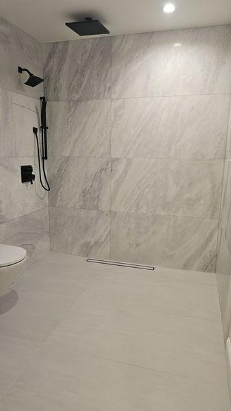image(3)-600h.jpg