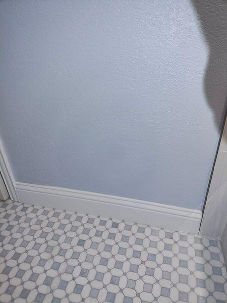 IMG_20240408_160259-600h.jpg