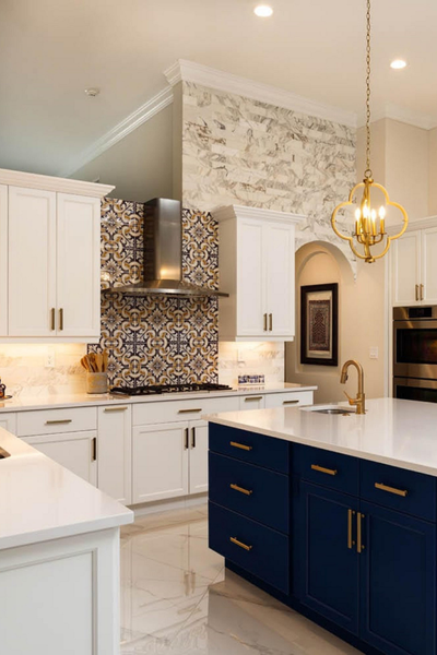 Kitchen Remodeling - 3.png