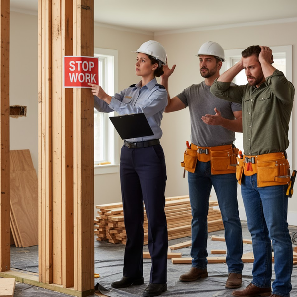 Local Permits Local Permits