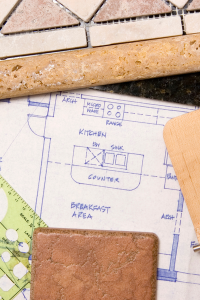 Kitchen Remodeling - 2.png