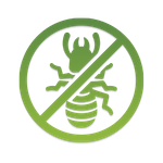 Anti-insect icon