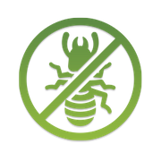 Anti-insect icon