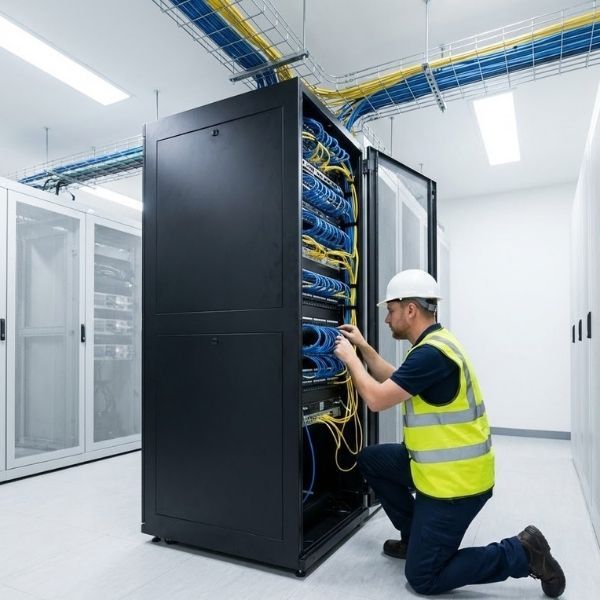 St Augustine img 2.jpg