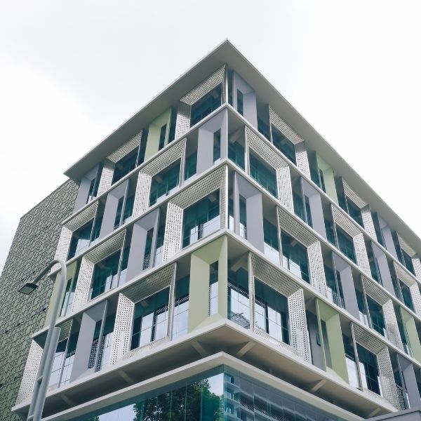 Commercial Services img 1.jpg