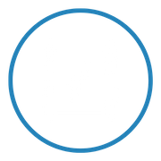 electrician icon. electrician icon.