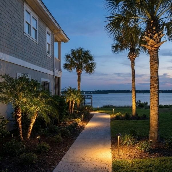 St Augustine img 1.jpg