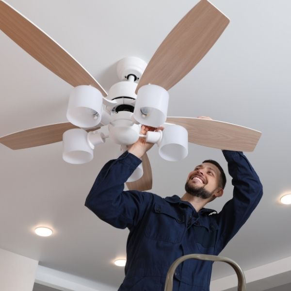 Electrical Repairs img 2.jpg