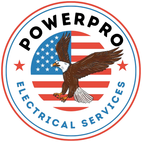 Powerpro Electrical Services LLC