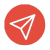 schedule icon.