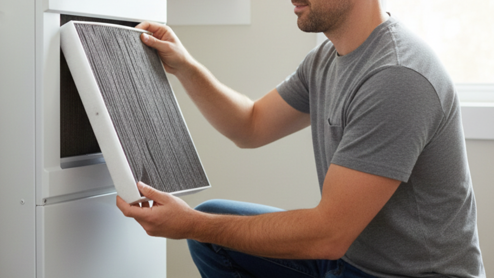 Maximize Energy Efficiency ft.png