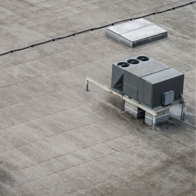 What to Expect During a Comfort Refrigeration Service Visit - Image 3.jpg