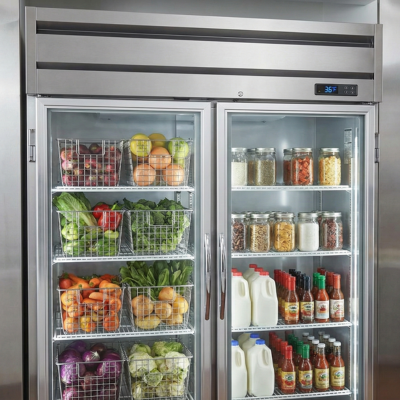 Why Fast Response Times Matter for Commercial Refrigeration 3.png