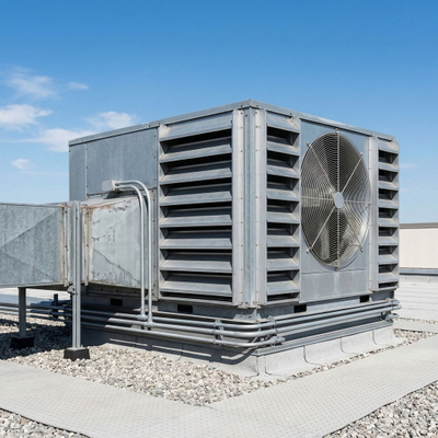 Blog Images 1Artboard 1.jpg